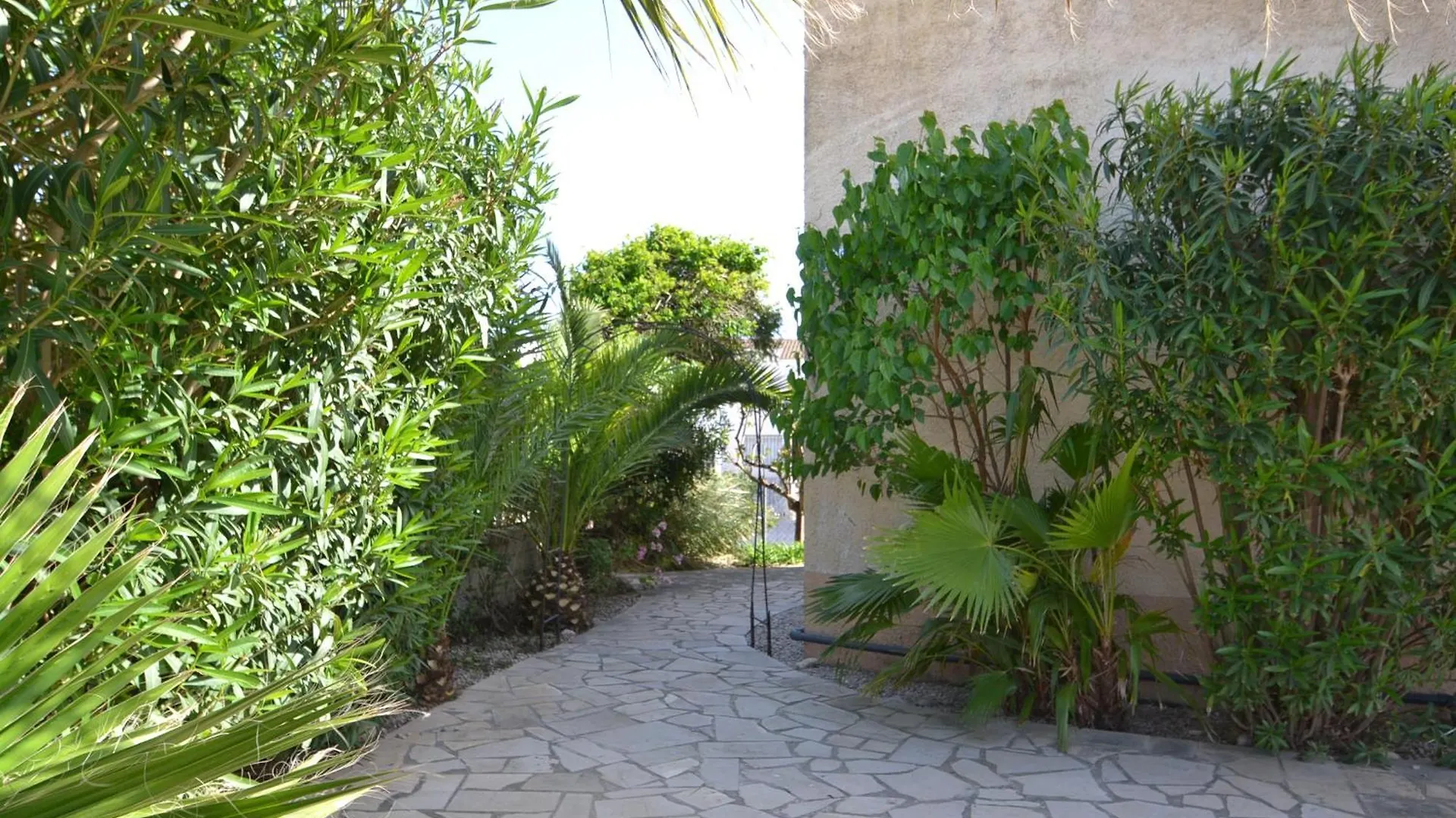 Casa Viva Para 4 Personas Riumar 0*,  Spain